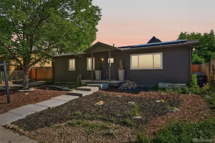 755 Bedivere Circle, Lafayette, CO 80026 - #2