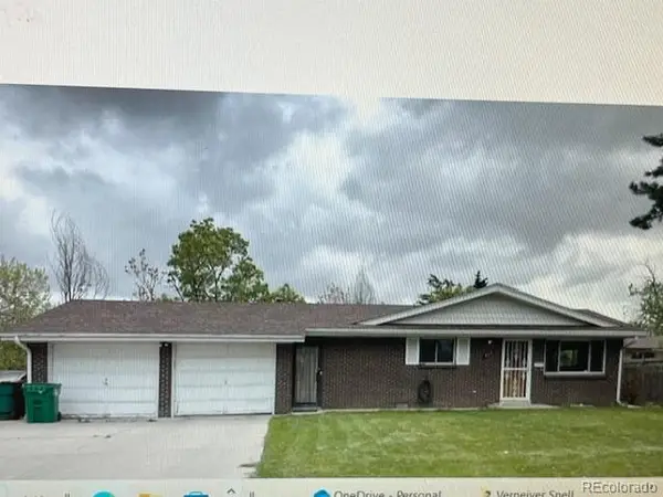 Address Withheld By Seller, ,  