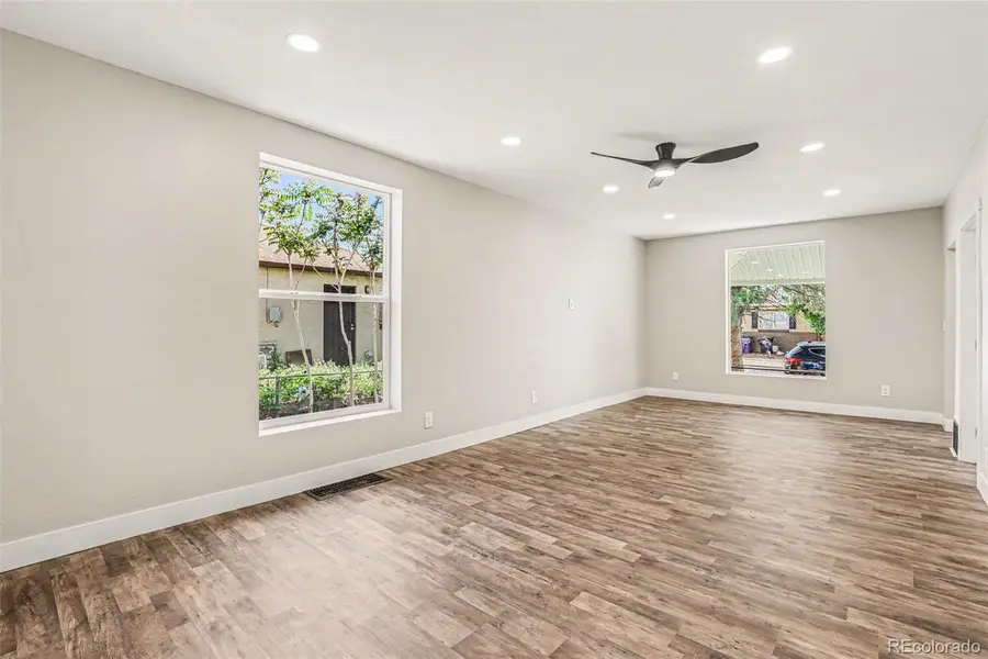 4428 Elizabeth Street, Denver, CO 80216 - #3