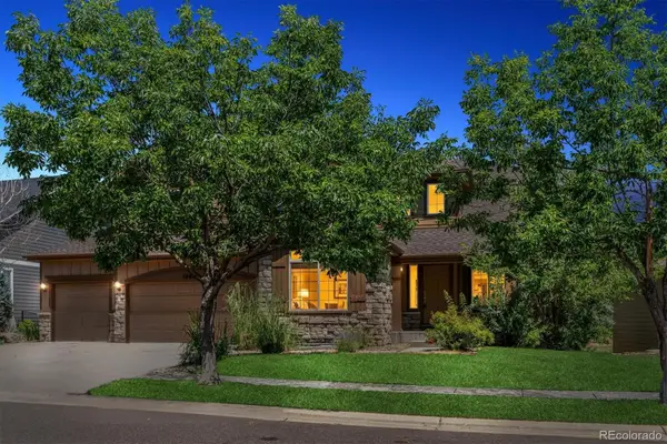 10801 W Indore Drive, Littleton, CO 80127