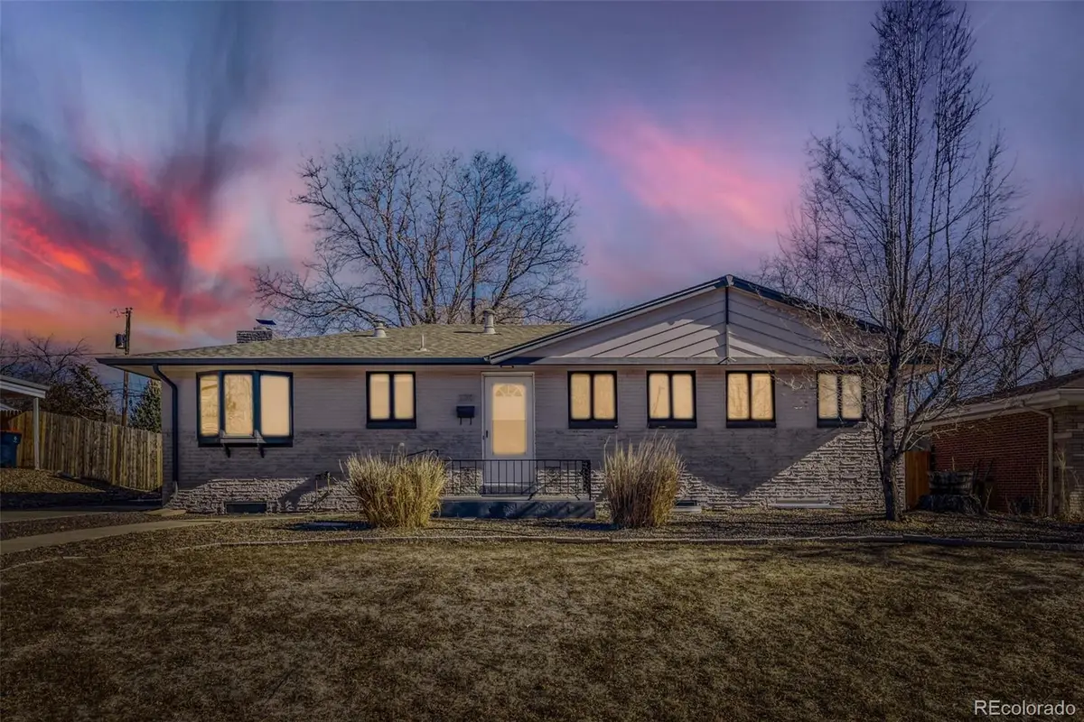 370 Coral Street, Broomfield, CO 80020 - Image #1