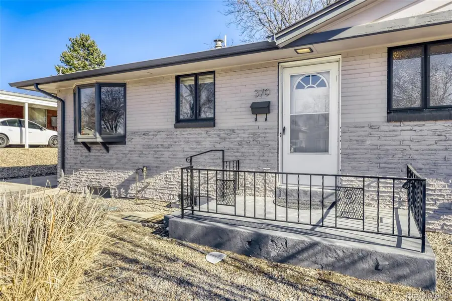 370 Coral Street, Broomfield, CO 80020 - Image #2