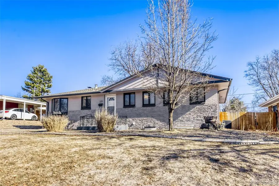 370 Coral Street, Broomfield, CO 80020 - Image #3