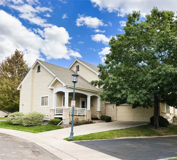 2432 W 107th Drive, Westminster, CO 80234