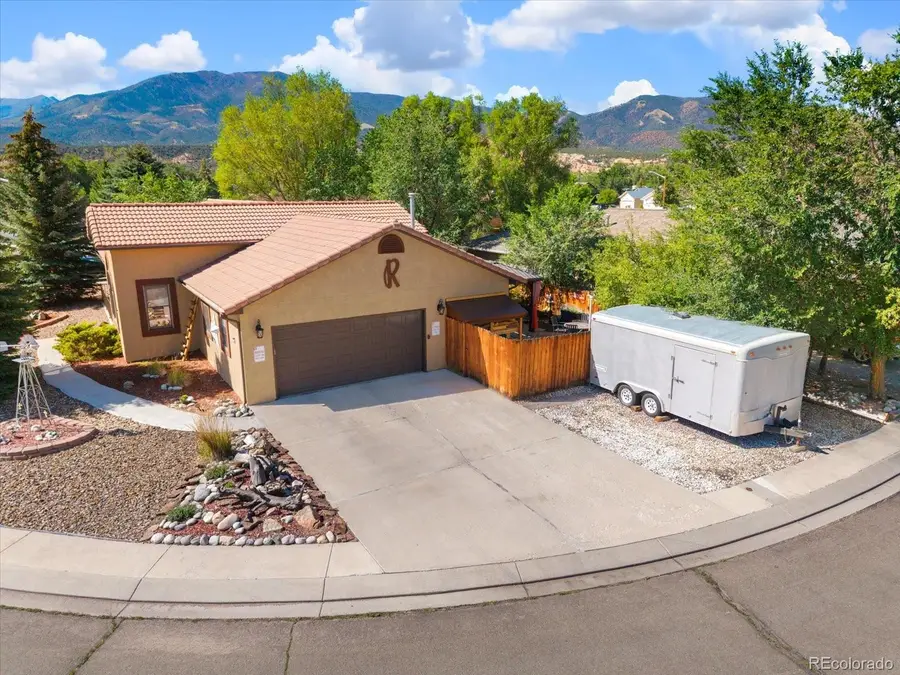 34 Rex Circle, Salida, CO 81201 - #3