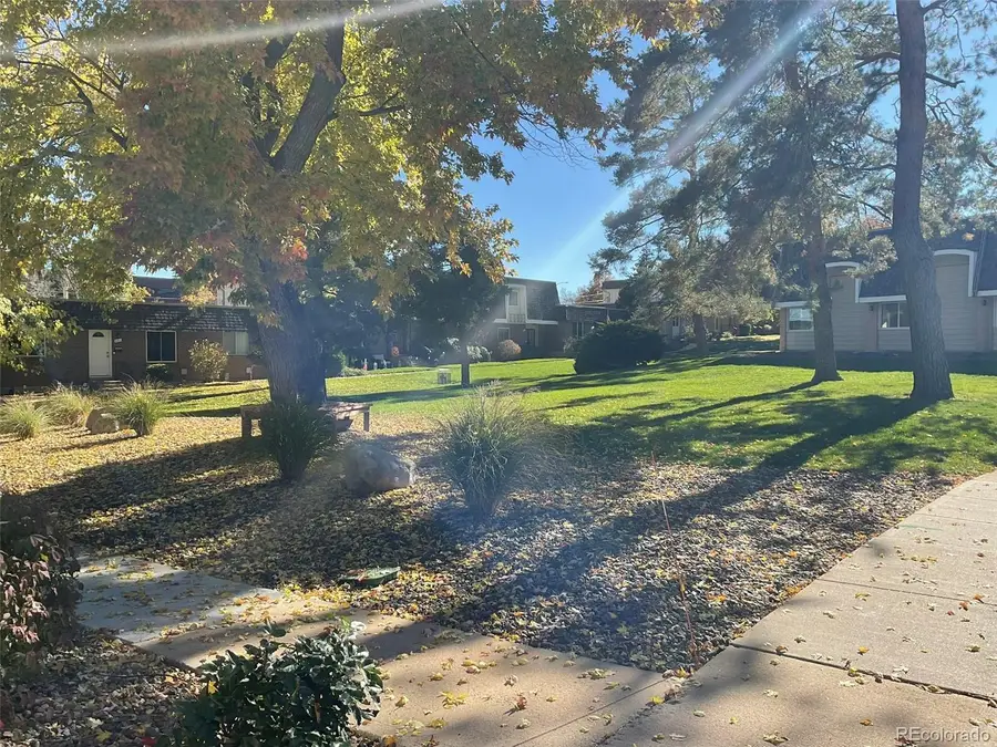 775 S Youngfield Court, Lakewood, CO 80228 - #2