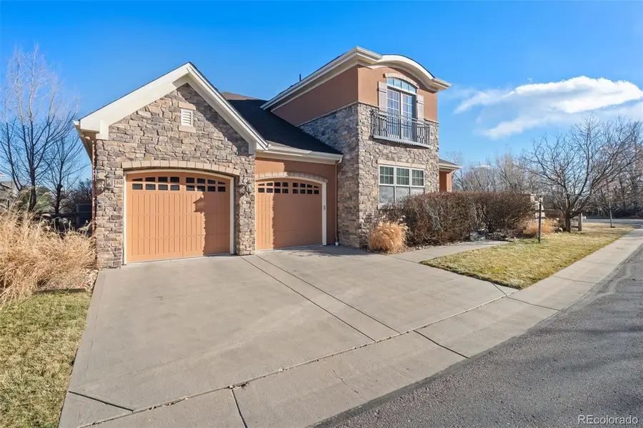5004 Gladiola Way, Golden, CO 80403 - Image #2