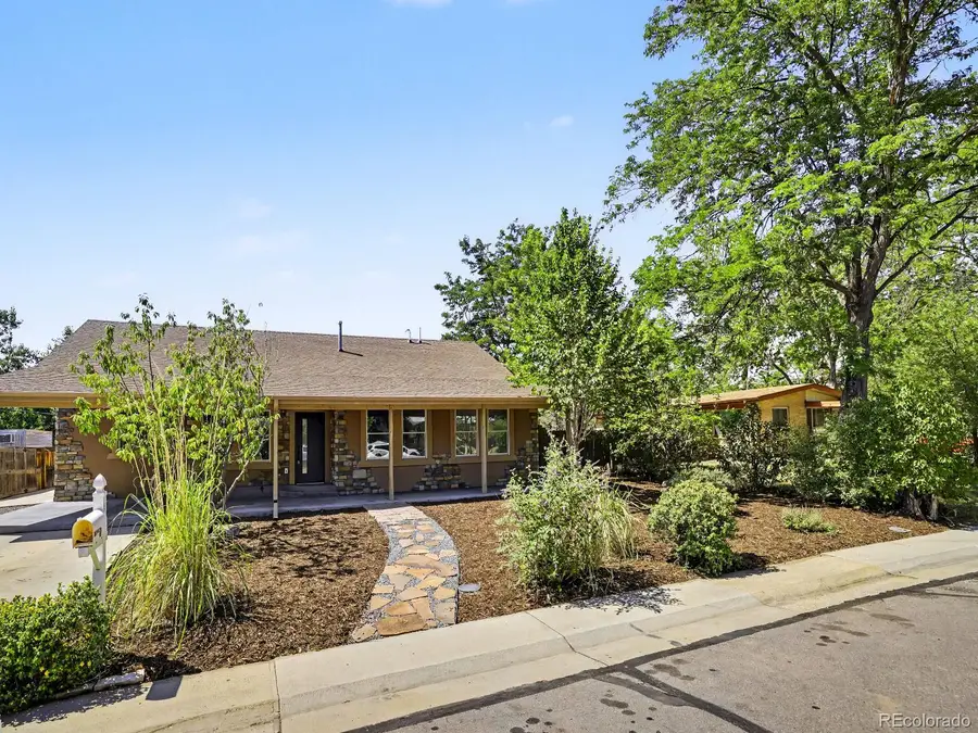 10240 W 16th Avenue, Lakewood, CO 80215 - #2