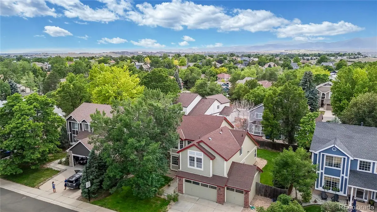 1619 Hemlock Way, Broomfield, CO 80020 - #1