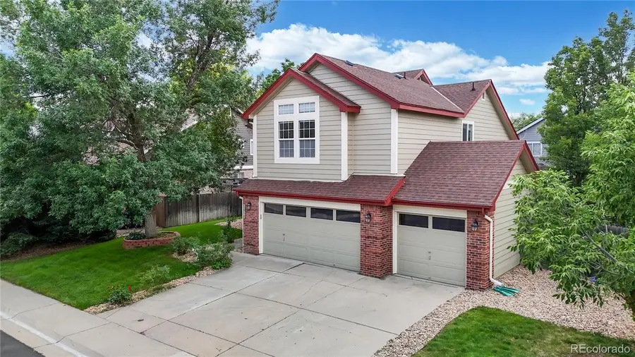 1619 Hemlock Way, Broomfield, CO 80020 - #2