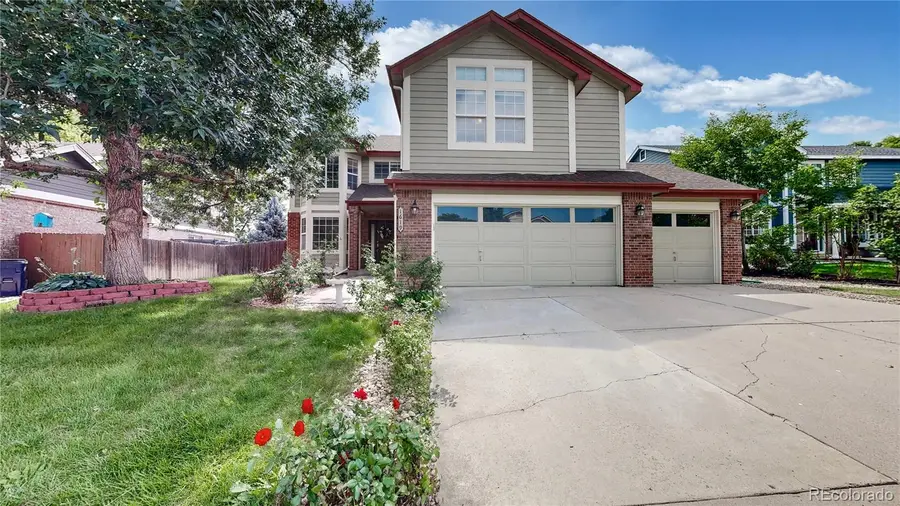 1619 Hemlock Way, Broomfield, CO 80020 - #3