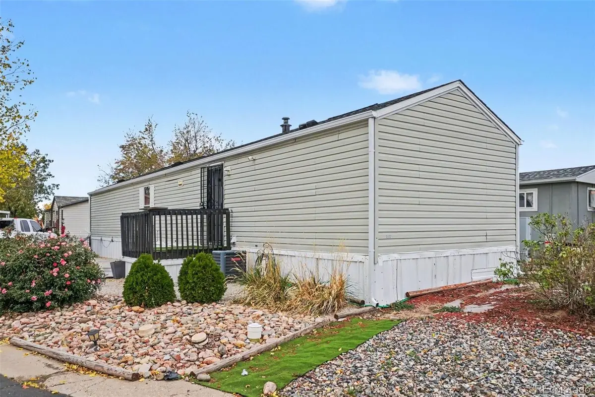 17012 E Batavia, Aurora, CO 80011 - #1