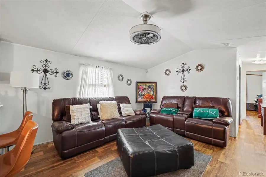 17012 E Batavia, Aurora, CO 80011 - #2
