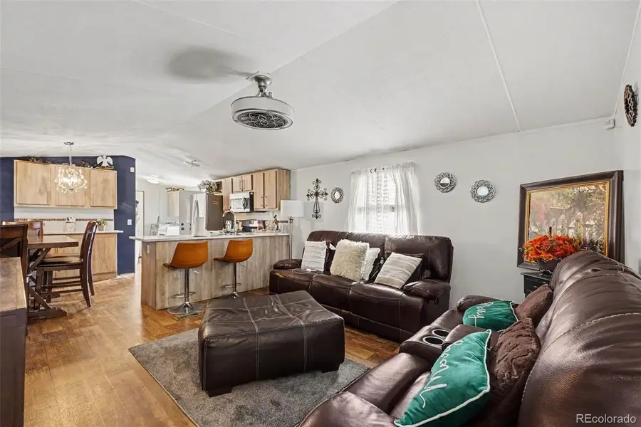 17012 E Batavia, Aurora, CO 80011 - #3