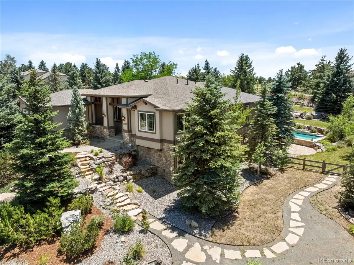 17992 E Euclid Place, Aurora, CO 80016 - #1