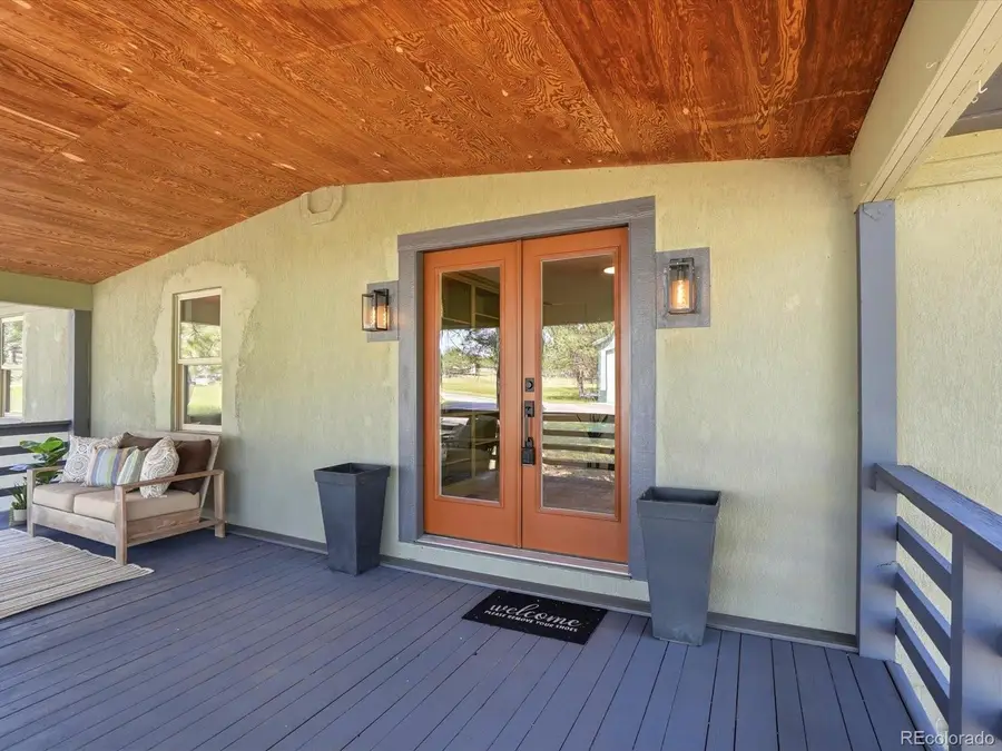 482 Panorama Drive, Elizabeth, CO 80107 - #2