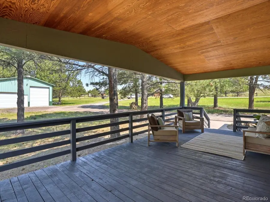 482 Panorama Drive, Elizabeth, CO 80107 - #3