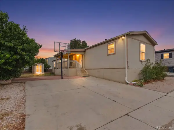 9595 Pecos Street, Thornton, CO 80260