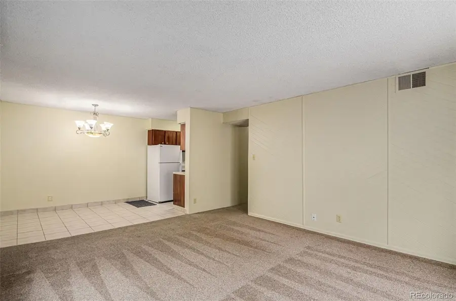 7335 E Quincy Avenue #208, Denver, CO 80237 - #2