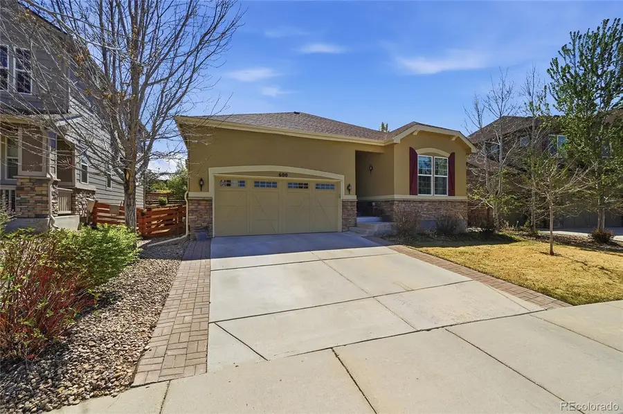 600 Sun Up Place, Erie, CO 80516 - #2