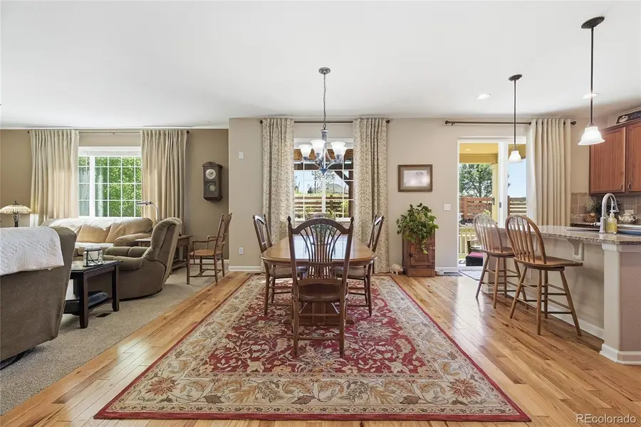 600 Sun Up Place, Erie, CO 80516 - #3