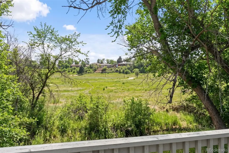 1116 Oak Circle, Lakewood, CO 80215 - #2
