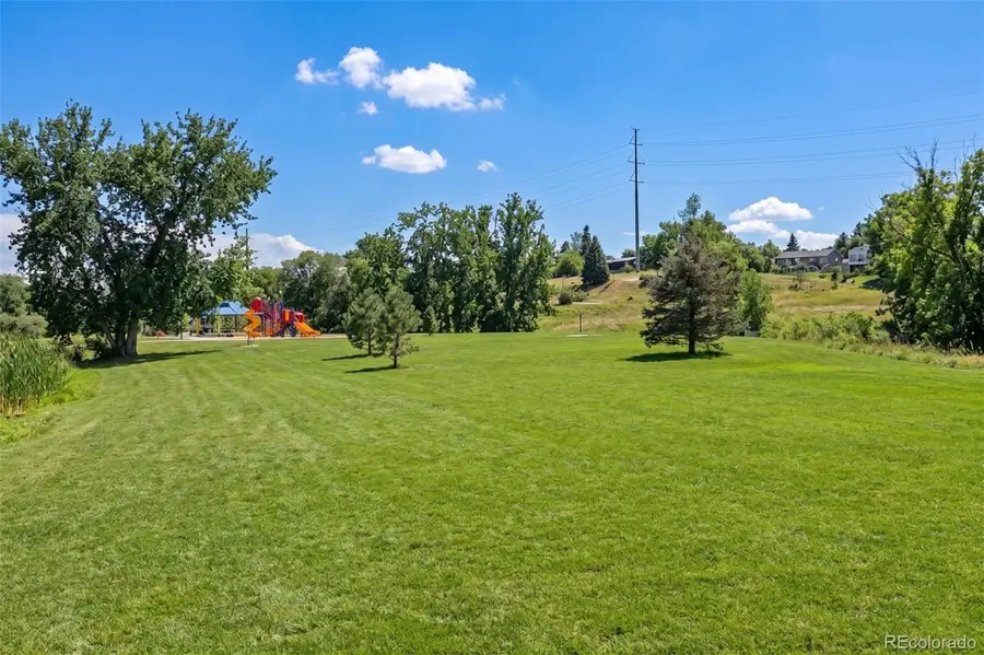 1116 Oak Circle, Lakewood, CO 80215 - #3