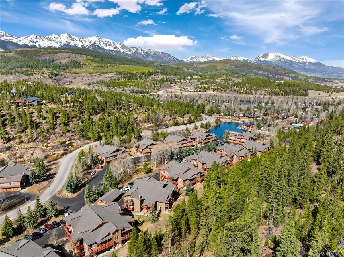 73 Pelican Circle #705, Breckenridge, CO 80424 - #1
