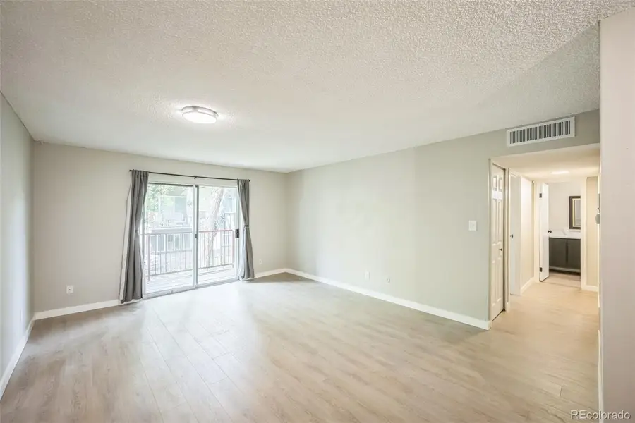 7755 E Quincy Ave Avenue #203A5, Denver, CO 80237 - Image #2