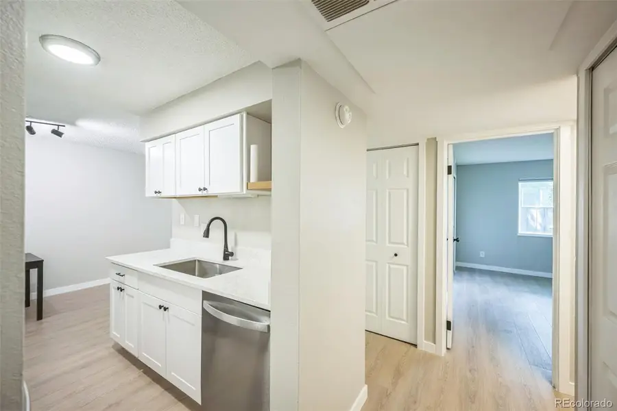7755 E Quincy Ave Avenue #203A5, Denver, CO 80237 - Image #3