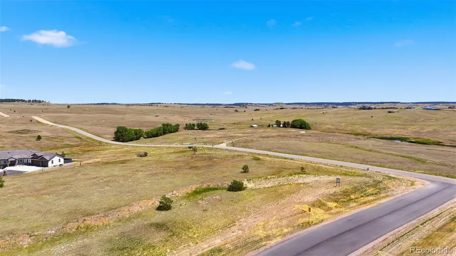 5058 Settlers Ranch, Monument, CO 80132 - #2