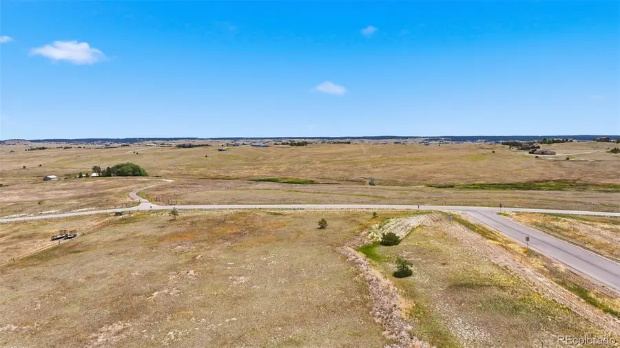 5058 Settlers Ranch, Monument, CO 80132 - #3