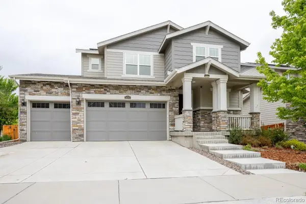24703 E Tennessee Place, Aurora, CO 80018