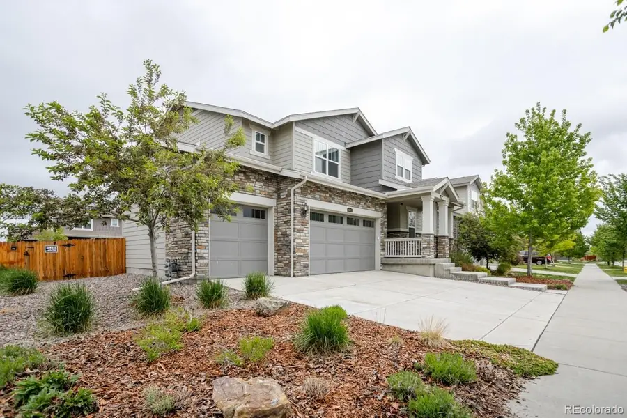 24703 E Tennessee Place, Aurora, CO 80018 - #3