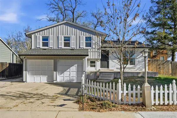 2102 Lincoln Street, Longmont, CO 80501