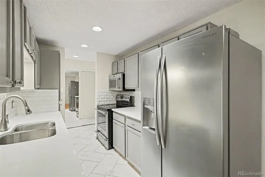 2375 S Linden Court #115, Denver, CO 80222 - #3