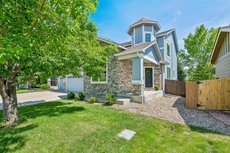 1798 Alpine Drive, Erie, CO 80516 - #3