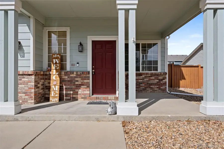 125 Brittany Court, Dacono, CO 80514 - #2