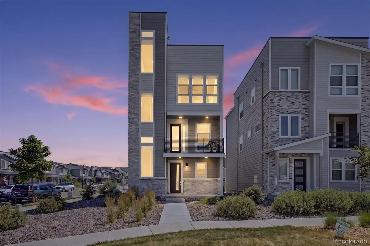 1773 Zelda Lane, Thornton, CO 80241 - #1