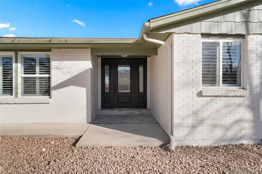 7310 S Sheridan Court, Littleton, CO 80128 - #3
