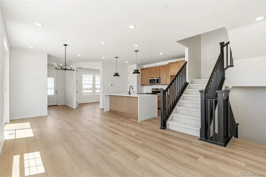 13441 E 111th Place, Commerce City, CO 80022 - #3