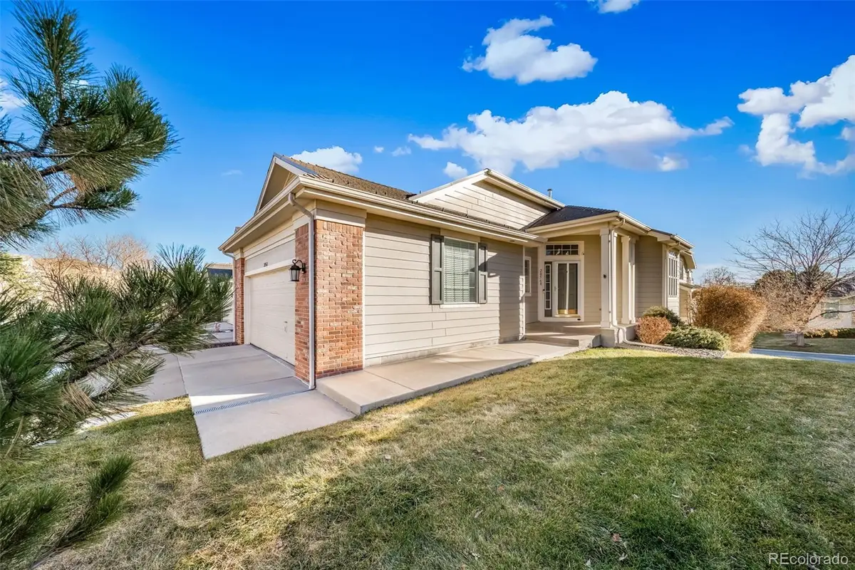 20568 E Lake Place, Aurora, CO 80016 - Image #1