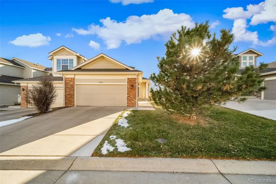 20568 E Lake Place, Aurora, CO 80016 - Image #2