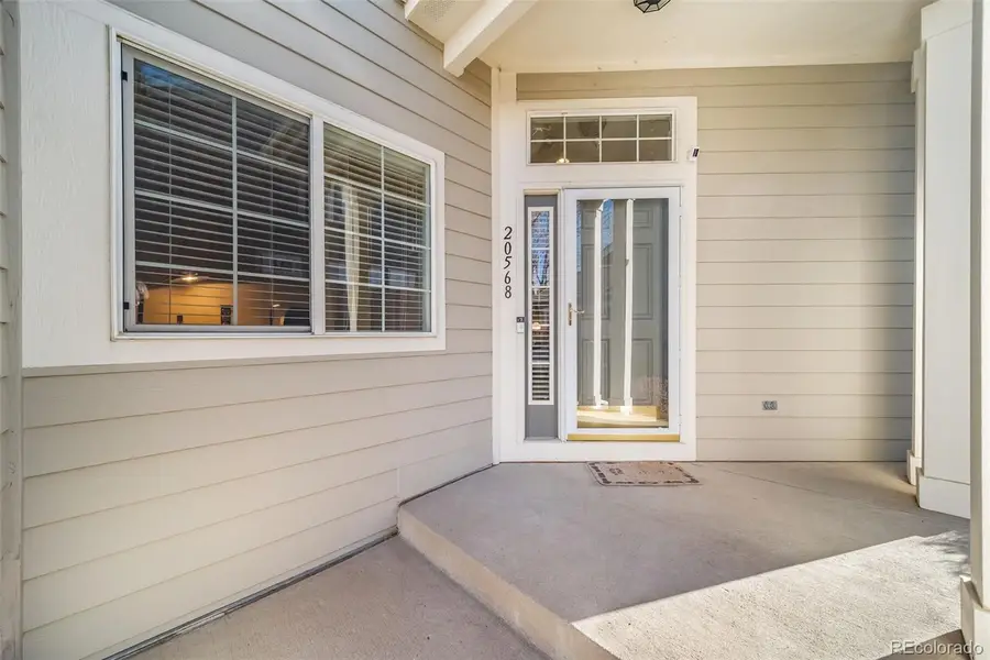 20568 E Lake Place, Aurora, CO 80016 - Image #3
