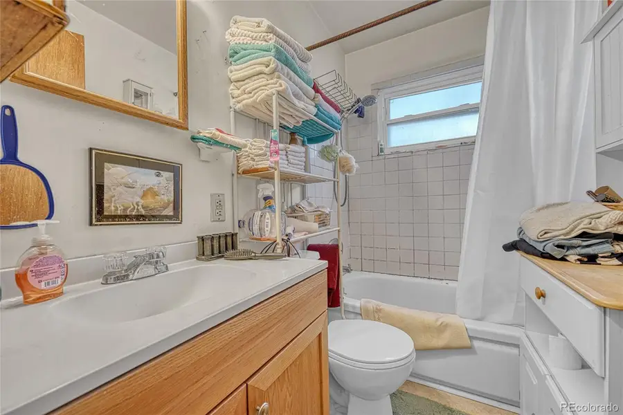 9440 Russell Way, Thornton, CO 80229 - #3