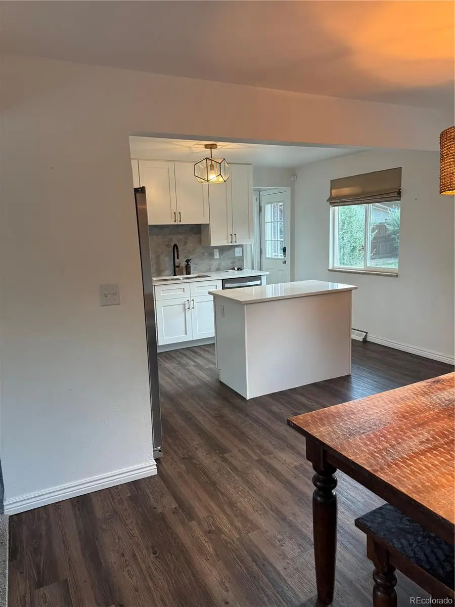 6090 S Sterne Parkway, Littleton, CO 80120 - #3