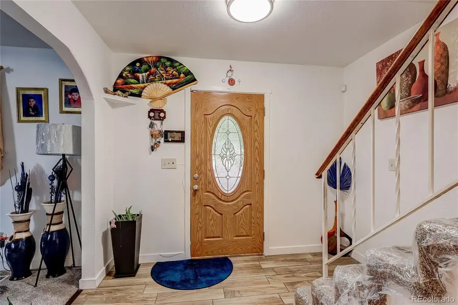 13142 E Louisiana Avenue, Aurora, CO 80012 - #3
