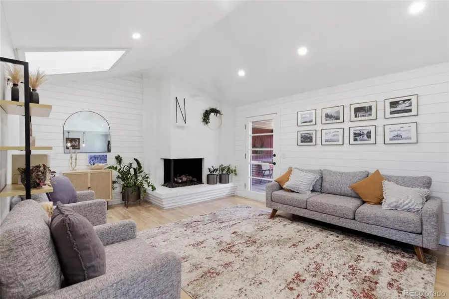 2776 S Newland Street, Denver, CO 80227 - #3