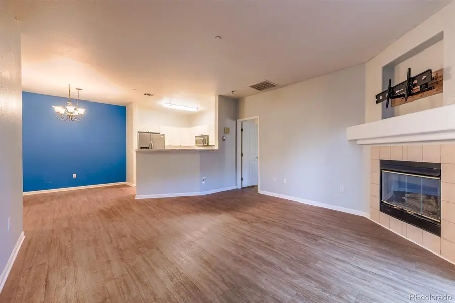 7355 S Alkire Street #105, Littleton, CO 80127 - Image #3