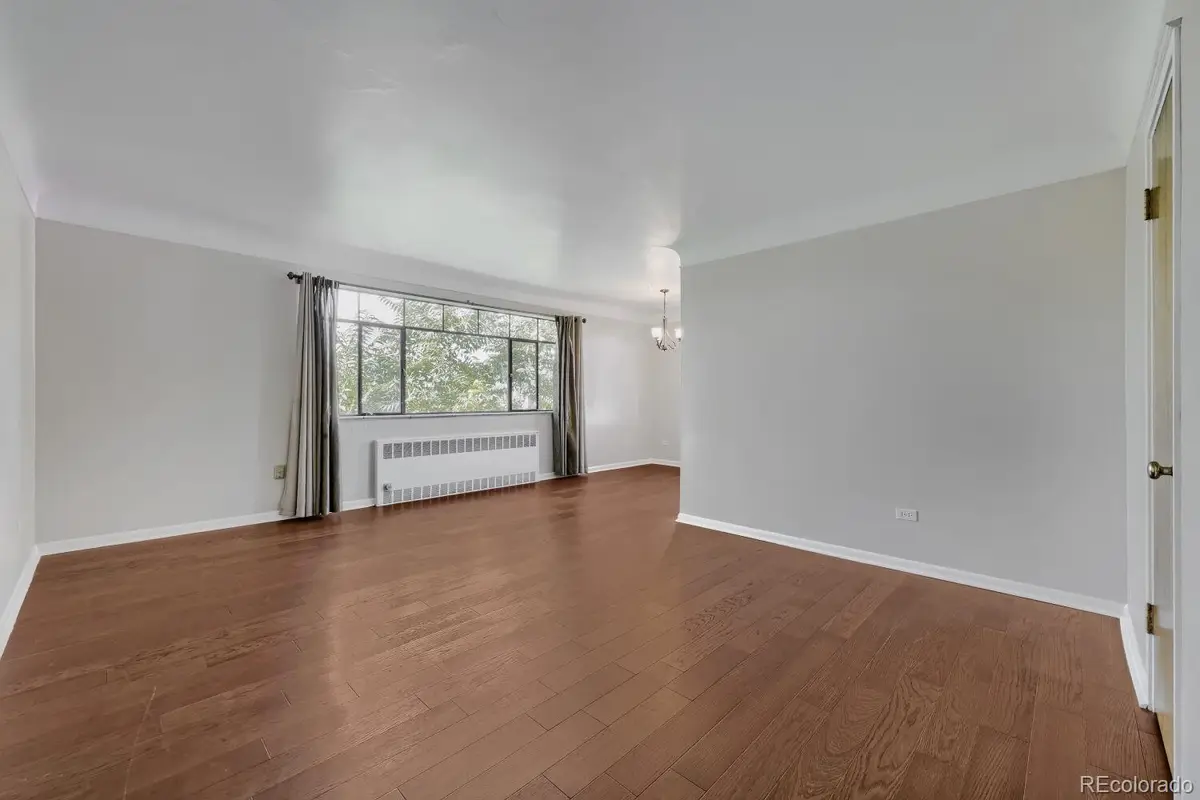 1175 N Emerson Street #312, Denver, CO 80218 - #1